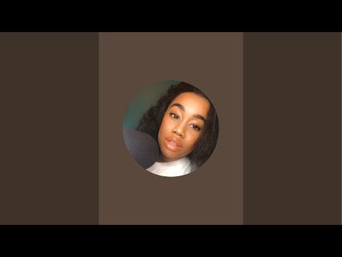 Makayla ASMR is live!