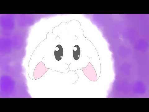 Demon Goat Helps Your Tingle Immunity - RP ASMR