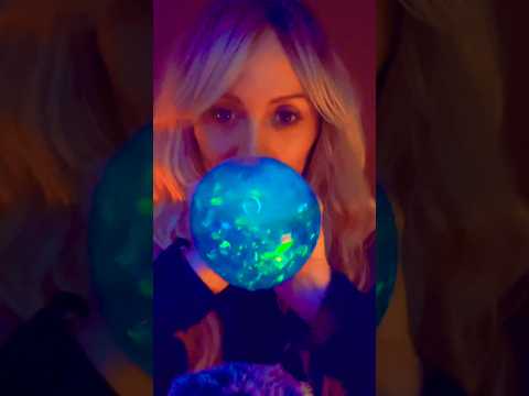 {ASMR} Squishy? #asmr #shorts #shortsvideo #asmrtriggers #asmrsounds