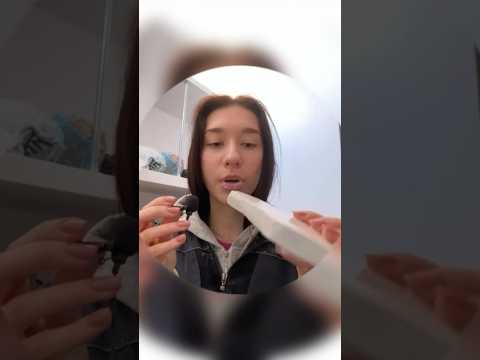 wet chalk from tg | мокрый мел из телеграмма