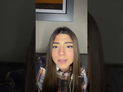 ASMR ESPAÑOL ⧸ QUITANDO TUS MALAS ENERGÍAS #shorts #tiktok #asmr
