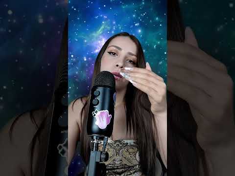 👄 ASMR SONIDOS DE BOCA Intensos y Relajantes | Mouth Sounds (No Talking) 😴✨
