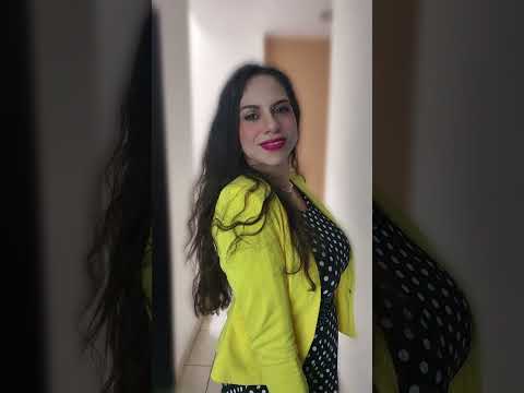 mi outfit de hoy bbs #outfit