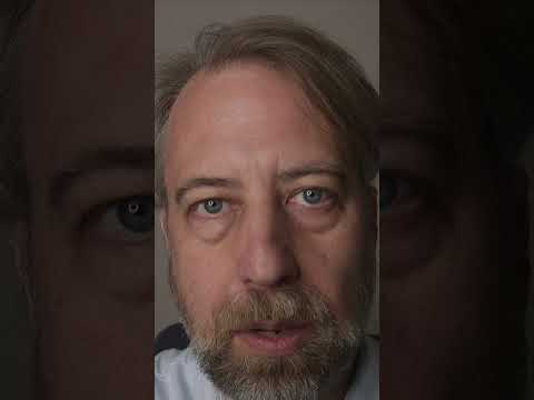 ASMR Acupressure Tool