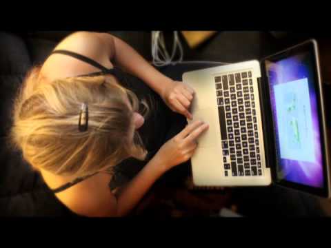 ASMR | Telephone Interview Role Play