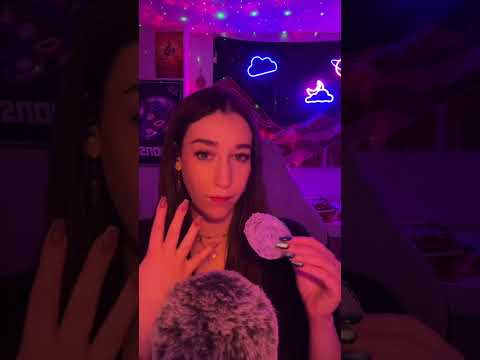 oh hot glue how i love u  #relax #asmr  #sleepaid #tingles