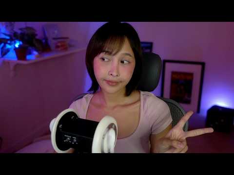 ASMR LIVE l อาทิตย์นี้ไปดำน้ำอีกแล้วว