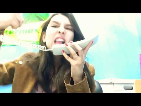 Turkish Rap (Featuring Cafela Mimis Mosura Bambi Rocha)- Official M/V