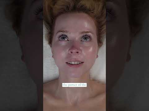 Kay’s Glow Serum
