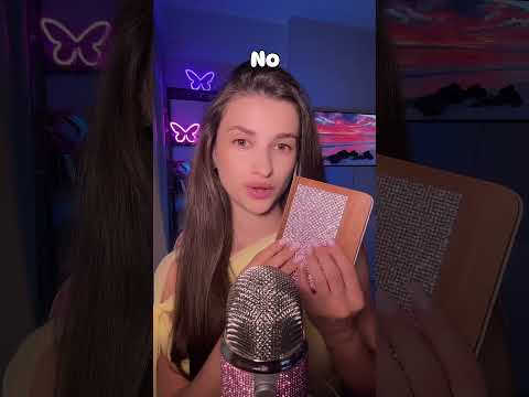 #asmr #asmrvideo #asmrrelax #asmrsounds