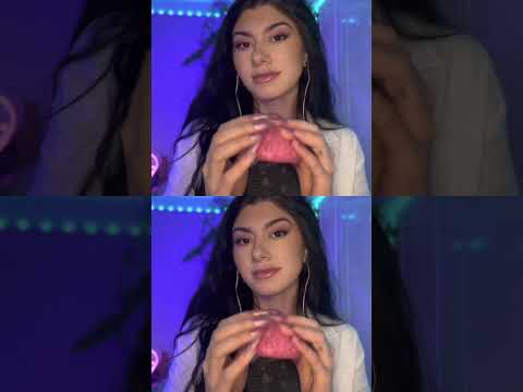 ASMR Orbeez #asmr #asmrsounds #relax