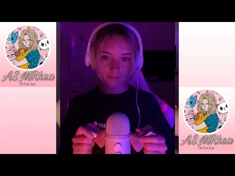 Full hour of wave sounds ASMR!