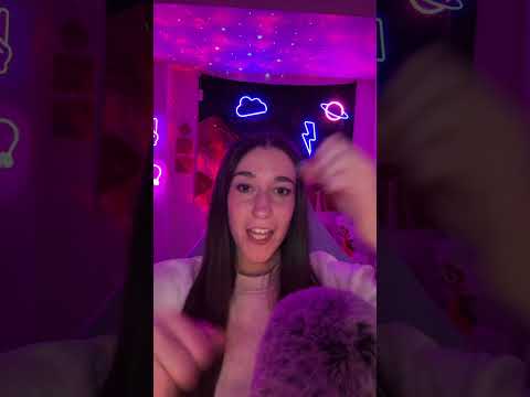 coconut whale fireworks snap crackle pop crack  #asmr #tingles #relax