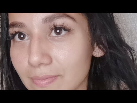 Asmr Suscribete ❤️