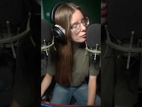 ASMR Gentle Mouth Sounds  #asmr #relax #tingles #mouthsounds