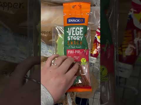 ASMR at the grocery store #asmr #lofiasmr