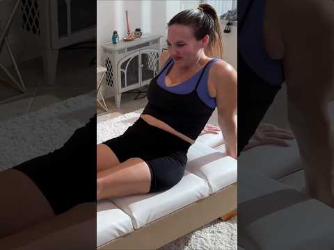 @Chirotothemax  patches up my little broken body