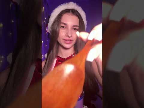 #asmr #relax #visualtingle #challenge #triggersforsleep