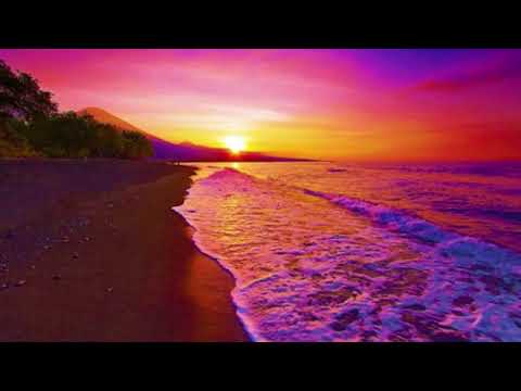 ASMR - Typing Sounds and Whispering