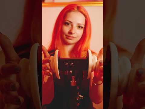 #asmr