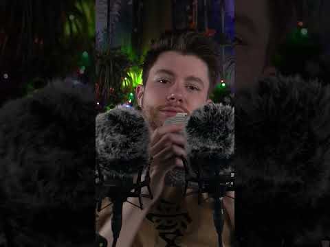 ASMR | Everything Is Going To Be Okay