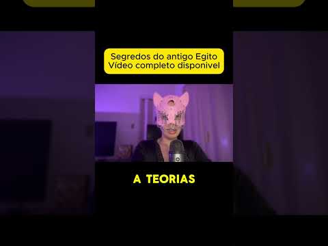 @asmr_e_sussurros  #historiass