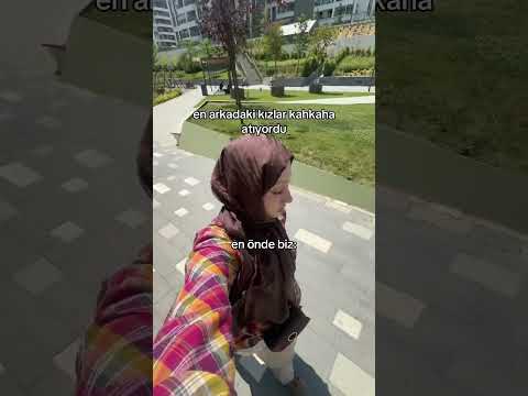 #makyaj #hijab #viral #hijabi #kesfeteyyiz #keşfet #modestfashion #youtubeshorts #graduation #akım