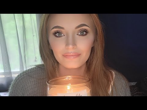 ASMR Purring Cat 🐈 #sensory #asmr #tingles #asmrtingles #asmrtriggers #relax #asmrrelaxation