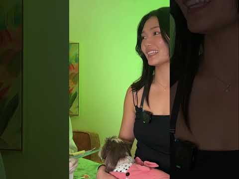 asmr medical #asmr #asmrsounds #asmrvideo #satisfying #relaxing #relax #tingles #sleep #medical #zz