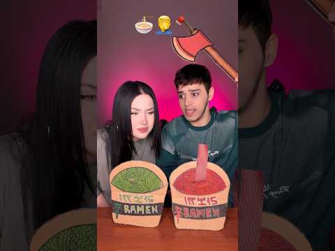 Okeyyy!!! #funny #papercraft #cardboard