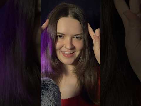 Coconut Rain To Reset Your 🧠 ASMR