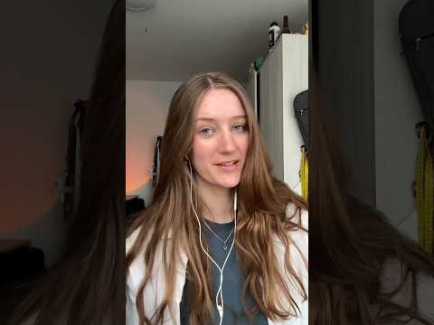 ASMR Skincare FAST 💅 #fastasmr #asmrtriggers #asmrvideos #asmrskincare