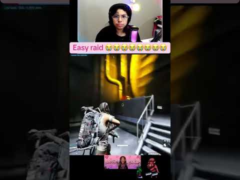 #arcgameplay #arclive