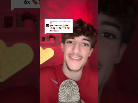 #asmr #polasmr #asmrvideo #asmrshorts #asmrsounds #asmrcommunity