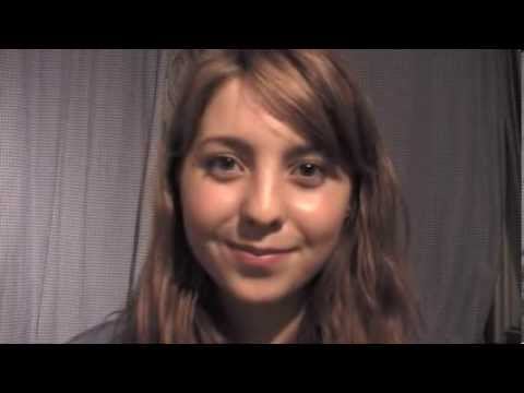 ASMR***✩Cranial Nerve Exam✩***