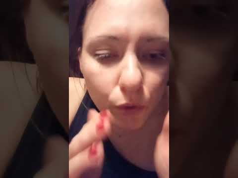 ASMR- Extra lofi kisses