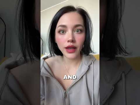 Just relax and follow me #relax #personalattention #asmr