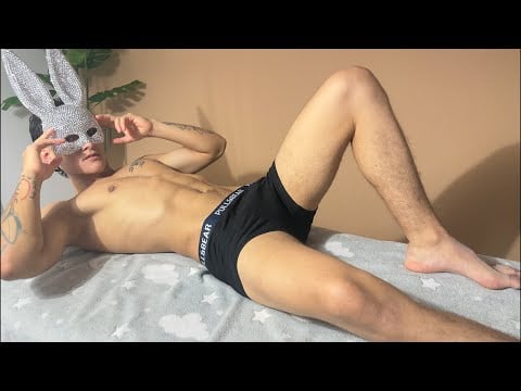 1st Part 🔴live🔴Massage To my New boyfriend. Relaxing Massage For ever #massage #relax #love #body