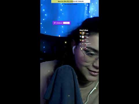 Asmr
