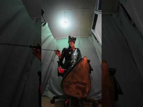 YT shorts teasers rosters 1