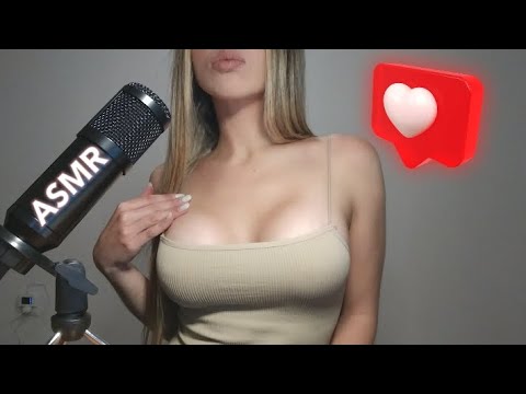 🔥🔞🩱ASMR EN ESPAÑOL | STORYTIME: MI CIRUJÍA PLÁSTICA🩱🔞🔥