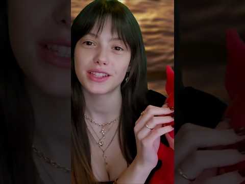 ASMR | Explaining Items COMPLETELY WRONG! ─♡─ #asmr #comedyasmr