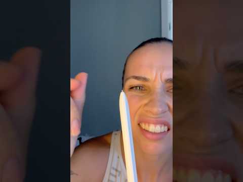 e tome canetada #asmr