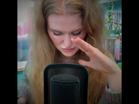 Care for Your Body: Full Sleep Hypnosis on YT