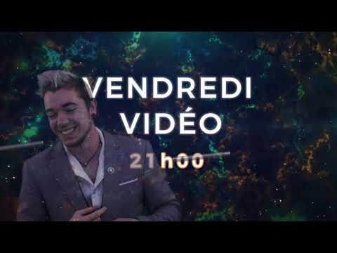 🔫Asmr français Dealer ! ( Humoristique ) Jeux de role fr 🔫