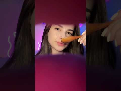 #asmr #challenge #visualtingle #tingles