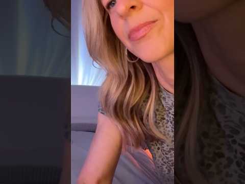 ASMR Massage #asmr #asmrmassage  #relaxing