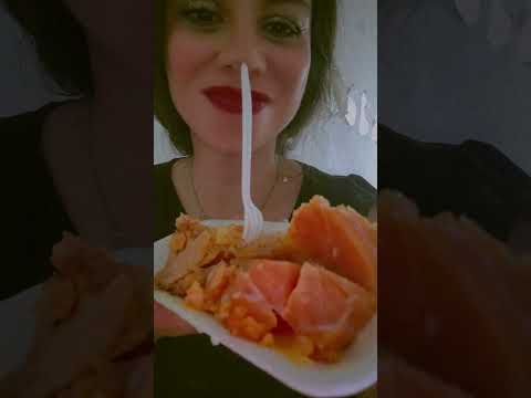 postre #recetas #postre