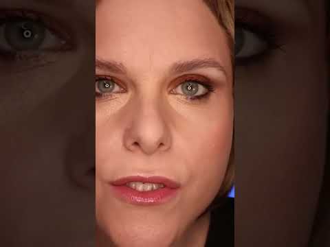 ASMR Sinus & Nose Exam With Cleaning: Something’s Stuck Up Your Nose!! #asmr #asmrfacetouching