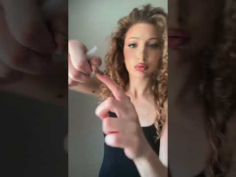 asmr in german #asmr #lofiasmr #deutsche #deutschasmr